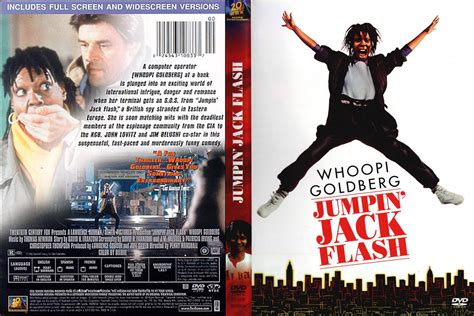 Watch jumpin jack flash movie online free - lasopatech