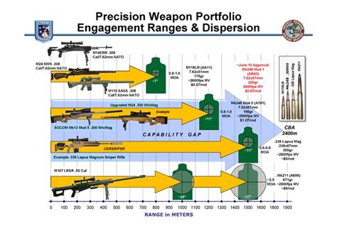 Pin on Sniper Rifles