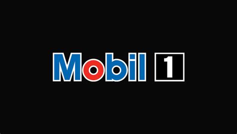 MOBIL-1 M1-212A - cross reference oil filters | oilfilter-crossreference.com