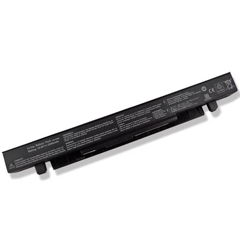 ASUS A41-X550 Laptop Battery | Laptop Parts