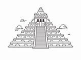 Mexico Coloring Pages Top 13 Free Printable Designs sketch template