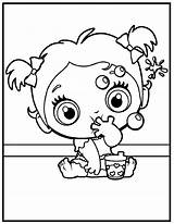 26 Best Ideas For coloring  Little Girl Coloring Page sketch template