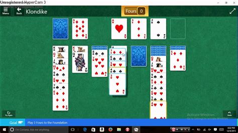 Microsoft solitaire collection star club themes - mopamadness