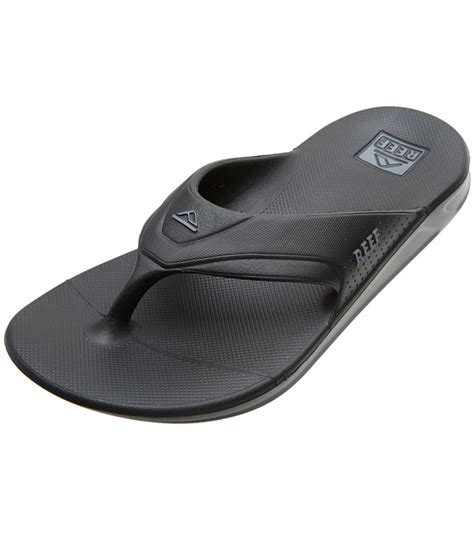 Reef One Flip Flop at SwimOutlet.com