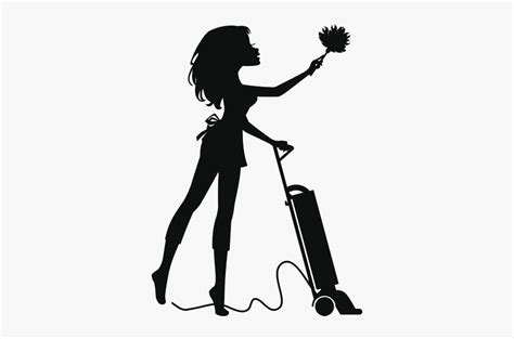 Cleaning Lady Free Vector Icons Designed By Freepik F - vrogue.co
