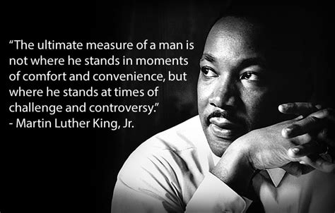 Martin-Luther-King-Quotes – TBAE Team Building Blog