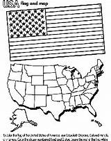 Crayola Coloring Pages Flags Of The World sketch template