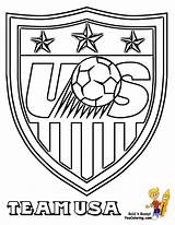 Soccer Logos Coloring Pages To Print  Free Printable sketch template
