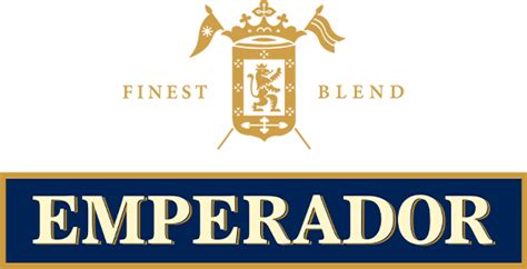 Emperador Brandy