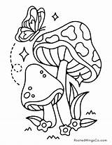 Free Butterfly Coloring Pages  For Kids Or Adults coloring sketch template