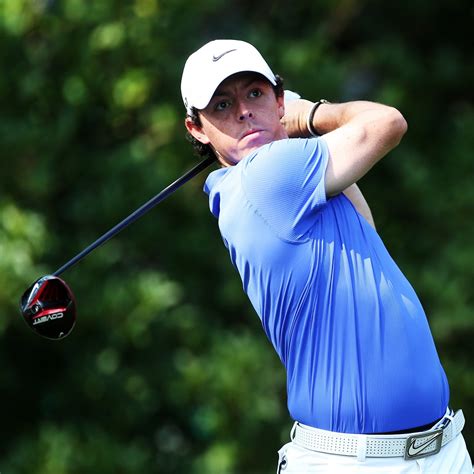 Rory Mcilroy Rory Mcllroy, Golf Drivers, Ryder Cup, European Tour, Pga ...