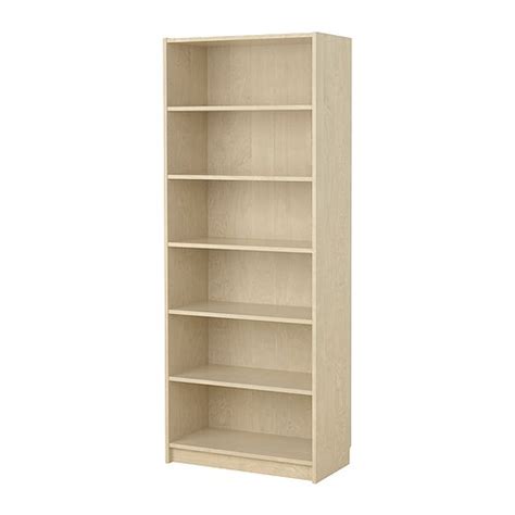 IKEA Billy bookcase w/ height extension | Flickr - Photo Sharing!