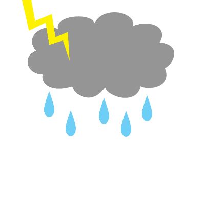 Free Rain Animated Cliparts, Download Free Rain Animated Cliparts png images, Free ClipArts on ...