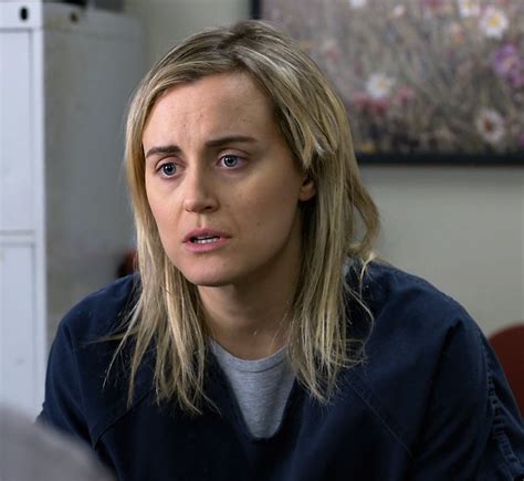 Piper Chapman | Orange is the New Black Wiki | FANDOM powered by Wikia