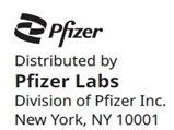 Vyndaqel - FDA prescribing information, side effects and uses