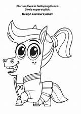 Peg From Corn And Coloring Pages  Coloriages Maïs Et sketch template