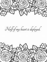 Husband Coloring Pages Coloring Pages sketch template