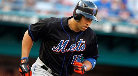 Mets hire All-Star Carlos Beltran as manager - Sportsnet.ca