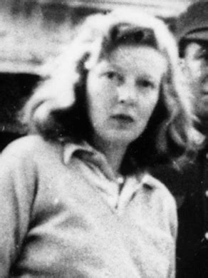 Martha Gellhorn - Wikipedia