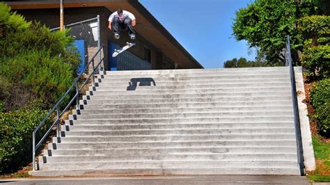 10 Iconic Skate Spots That Got Destroyed – SkateboardingInfo.com