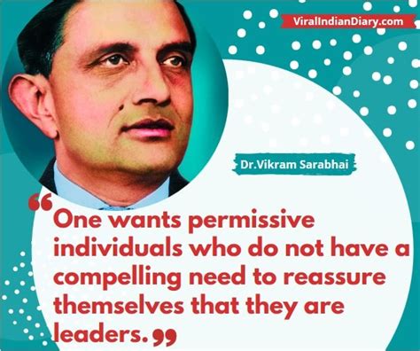 Dr. Vikram Sarabhai Biography (Story) | ISRO Founder | 1919-1971