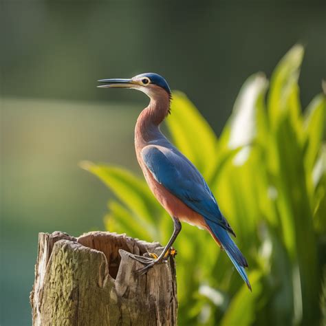 Discover the Best bird watching Books in the 2024 Updated Edition