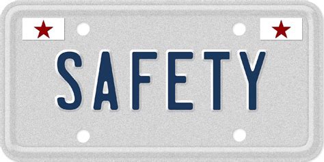 12 Safety Features Boomers Should Look for in Their Car