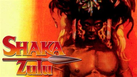 Shaka Zulu (1986) - Titlovi.com