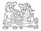 45 Printable Summer Coloring Pages For Adults & Kids  Happier Human sketch template