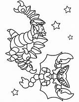 Grotle pokemon coloring Pages Download And Print For Free sketch template