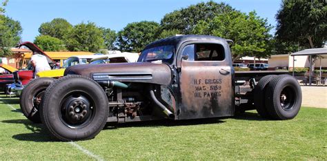 Covering Classic Cars : 33rd Annual Classic Chevys of Southern California Car Show