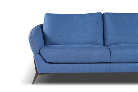 Celine | Nicoletti Home | Sofa set designs, Living room sofa design, Sofa set