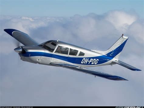 47 best Piper Cherokee Paint Schemes images on Pinterest | Aircraft ...