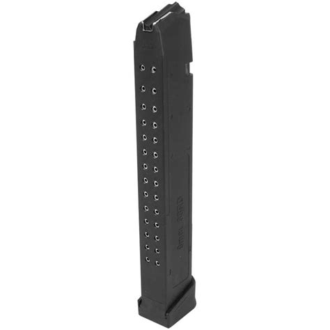 Glock 19 - 33 Round Magazine - KOREAN MFR - $25.00 : Buymilsurp.com ...