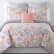 Quilts, Coverlets & Daybed Covers