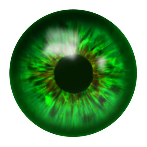 Olive Green Eyes, Eyes Clipart, Eyes Meme, Iris Eye, Eye Texture, Picsart Png, Female Eyes ...