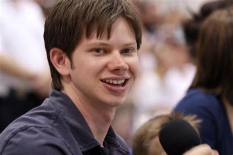 Lee Norris Net Worth - Net Worth Lists