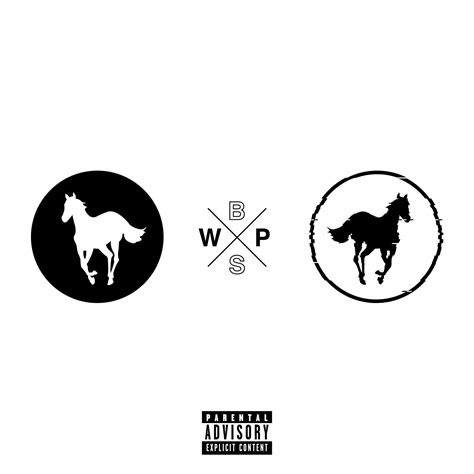 Deftones albums white pony - dasadvanced