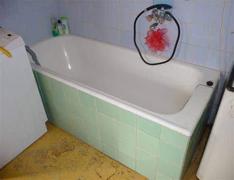 File:Common bathtub.jpg - Wikimedia Commons