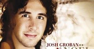 FREE IS MY LIFE: MUSIC: Josh Groban Noel Christmas Album FREE in Google ...