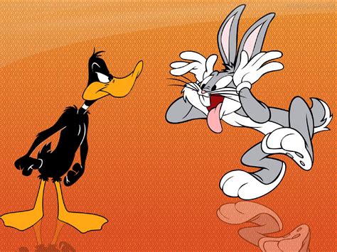 Bugs Bunny Wallpapers Images Photos Pictures Backgrounds