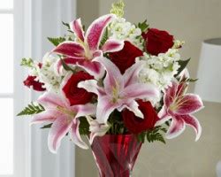 Top 10 Florists in Corpus Christi TX - Quick Flowers Delivery Service