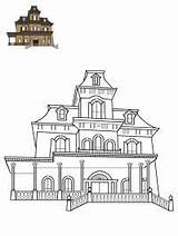 Space Mountain Disneyland Coloring Page  Funny Coloring Pages sketch template