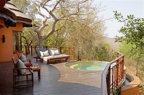 Thanda Private Game Reserve - KwaZulu Natal | Safari lodge, Lodge, Safari