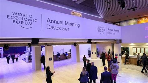 The Humiliation of Davos Man | Mint