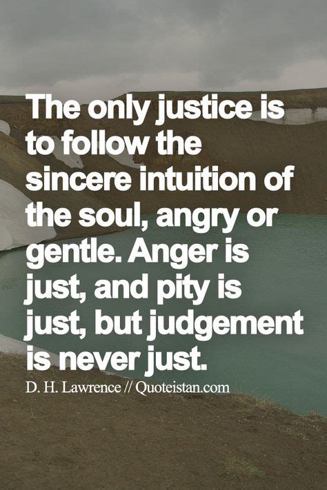 58 Judgement quotes ideas | judgement quotes, quotes, inspirational quotes