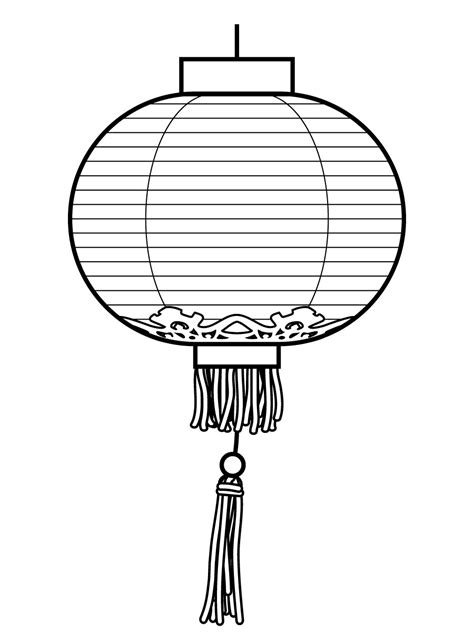 Free Lantern Cliparts, Download Free Lantern Cliparts png images, Free ...