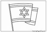 30  Israel Coloring Pages Free Printable PDF JPG PNG & Online sketch template