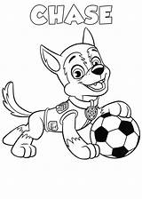Paw Patrol Coloring Pages Free Printable sketch template