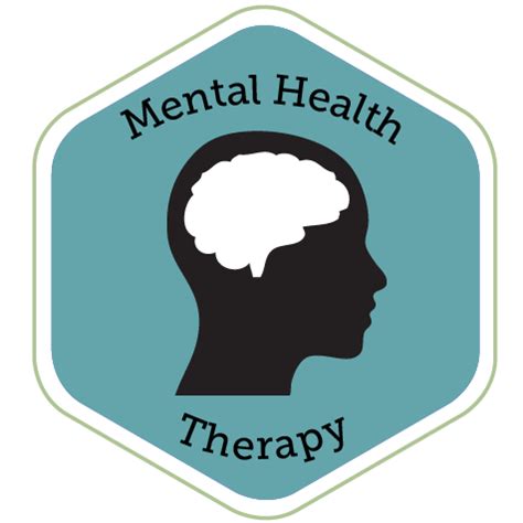 mental health logo - Yahoo Search Results Image Search results Mental Health Therapy, Physical ...